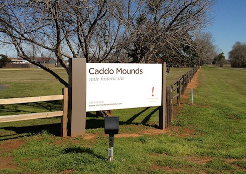 File:Caddo Mound Site TX.jpg