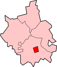 File:CambridgeshireCambridge.png