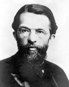 File:Carl Menger.jpg