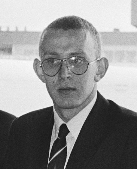 File:Cees Jan Winkel 1980.jpg