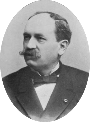 File:Charles A. Zollinger.png