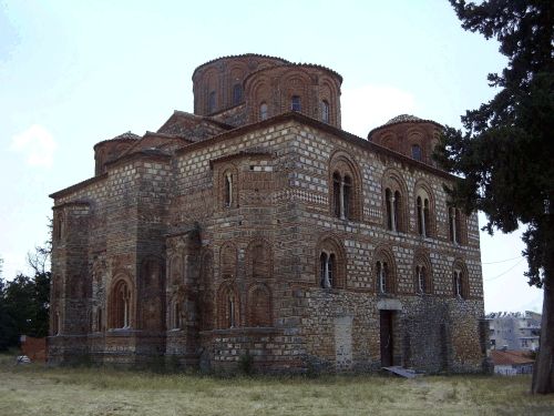 File:Church Parigoritria, Arta, Greece.JPG