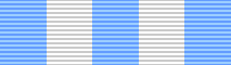 File:Commendation Medal.png