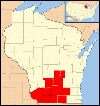 File:Diocese of Madison (Wisconsin) map 1.jpg