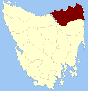 File:Dorset land district Tasmania.PNG