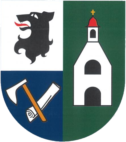 File:Draženov CoA.png