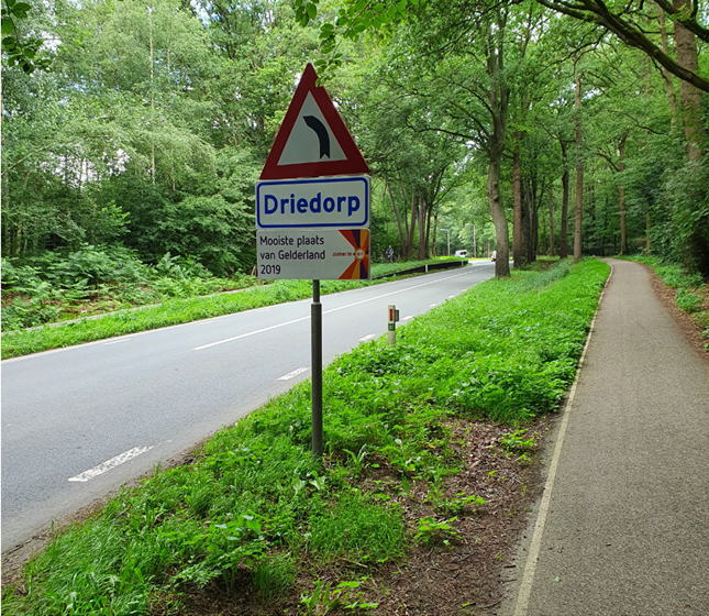 File:Driedorp gemeente Nijkerk.png