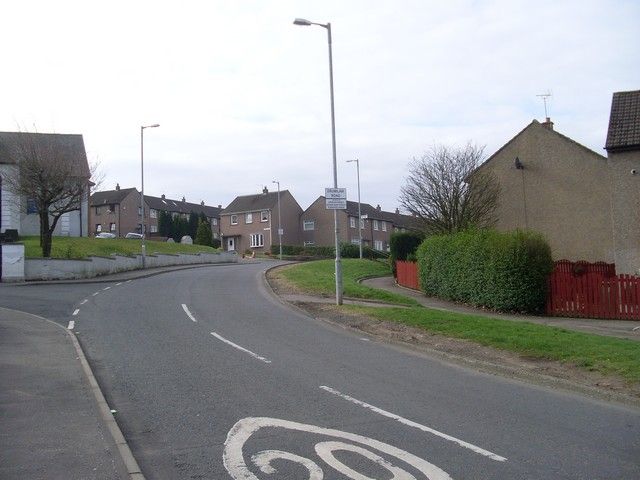 File:Drumilaw Road - geograph.org.uk - 1230089.jpg