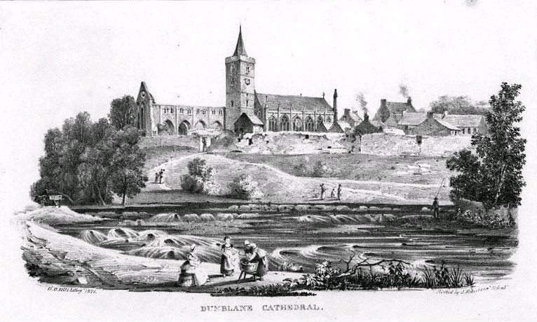 File:Dublane Cathedral - David Octavius Hill (1821).jpg