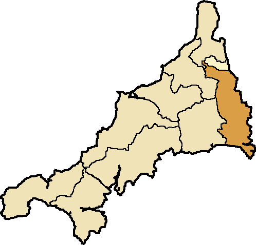 File:East Wivelshire.png