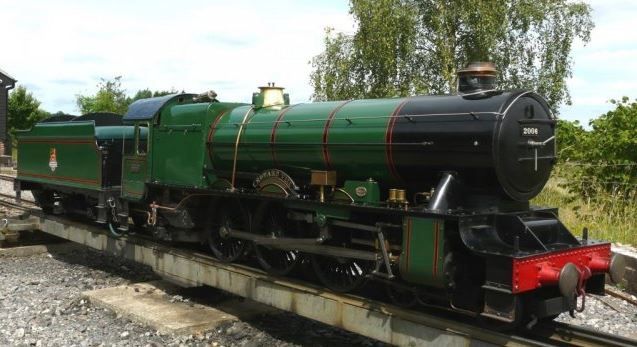 File:Edward VIII Train .JPG