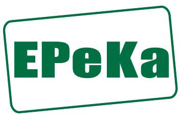 File:Epeka logo.jpg