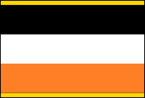 File:Farben CV Fd.png