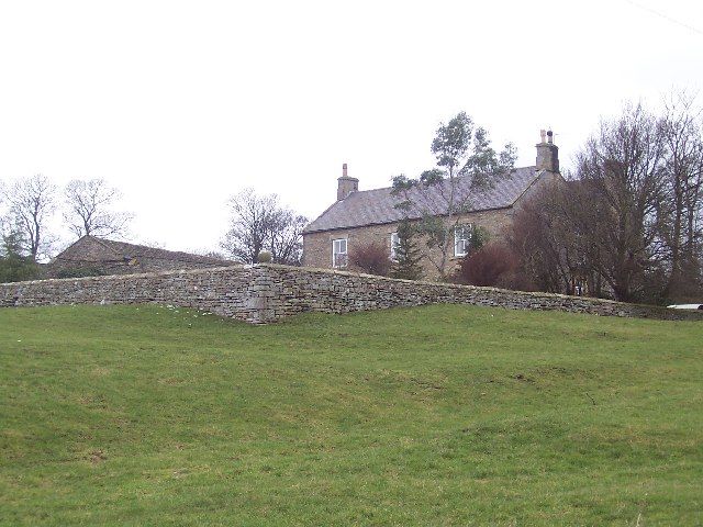 File:Farm at Agglethorpe.jpg