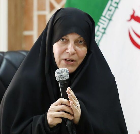 File:Fatemeh Rahbar.jpg