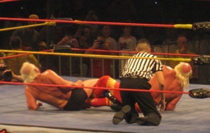 File:Figure Four Leg Lock.jpg