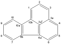 File:Fluoranthene.png