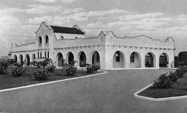 File:Fort Myers ACL Depot.jpg