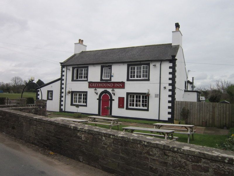 File:Greyhound Inn, Burgh by Sands.jpg