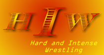 File:Hard and Intense Wrestling.png