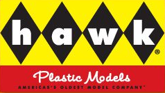 File:Hawk models logo.png