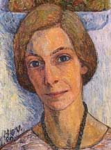 File:Heinrich Vogeler Portrait Sonja Marchlewska 1922.jpg