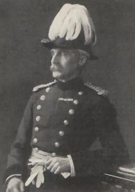 File:Henry Trotter, Major-General, 1901.jpg