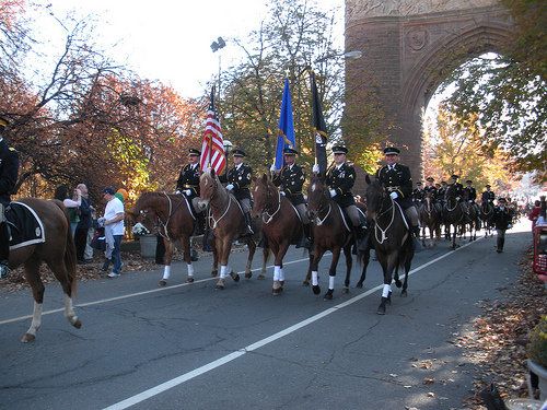 File:Horse Guards Hartford Parade.jpg