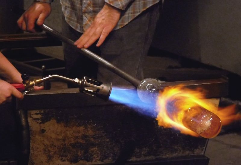 File:Hot Shop.jpg