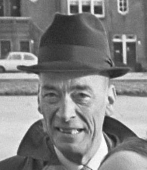 File:Huig Maaskaant.jpg