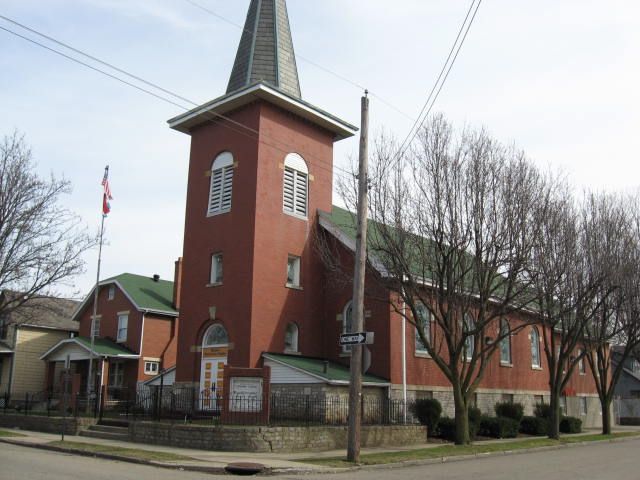 File:Hungarian Reformed Church South Columbus.jpg