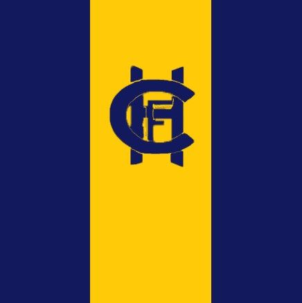 File:Hurstbridge Football Club colours.jpg