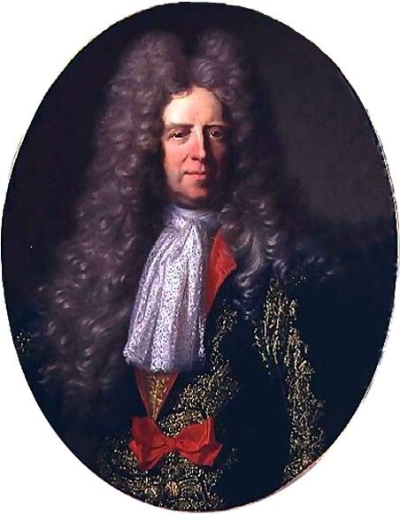 File:Hyacinthe Rigaud009.jpg