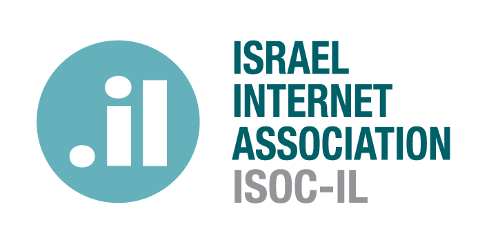 File:ISOC-IL logo English.png