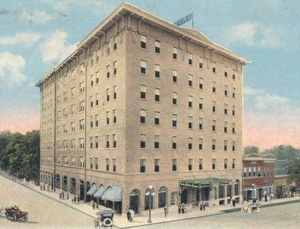 File:Imperial Hotel, Greenville (Greenville County, South Carolina).jpg