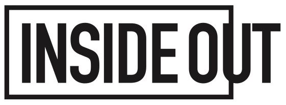 File:InsideOutProjectLogo.jpg