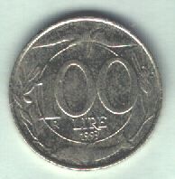 File:Italia 100 lire (r).jpg