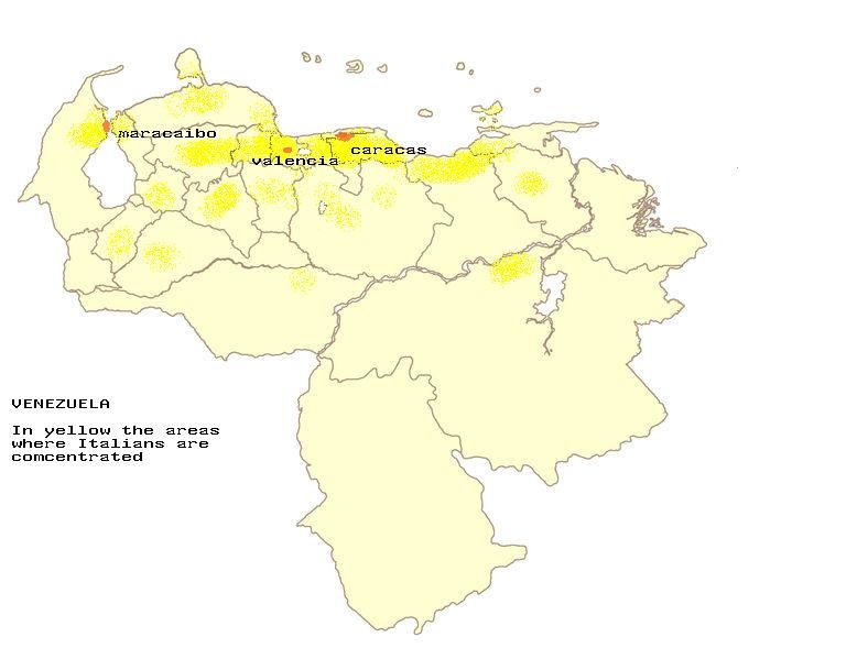 File:ItaliansinVenezuela.jpg