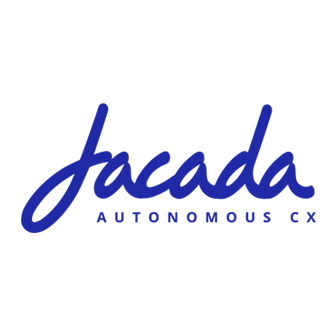 File:Jacada Autonomous CX logo.png