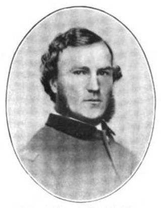 File:James Grindlay framed.jpg