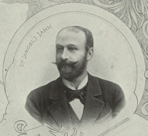 File:Jaroslav Jiljí Jahn - Národní album.png