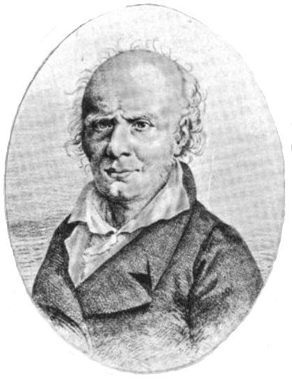 File:Jean-Baptiste Rondelet.JPG