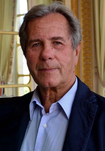 File:Jean-Louis Debré 2012.jpg