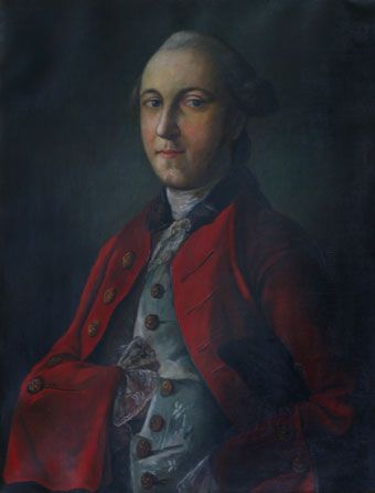 File:Joachim de Knagenhielm.jpg