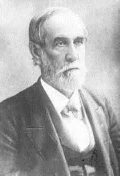 File:John smith phelps.jpg