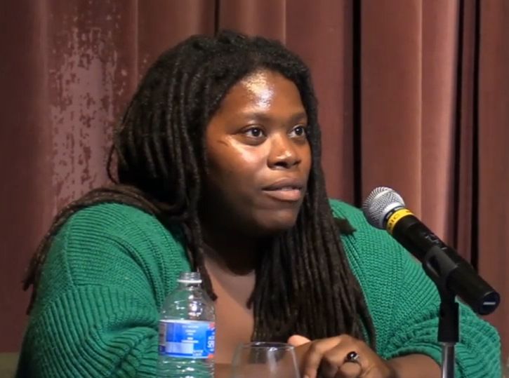 File:Kaitlyn Greenidge, October 2019.jpg