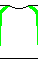 File:Kit body fluorescentgreen sides.png