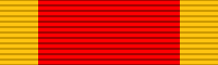 File:Knight Bachelor Ribbon.png