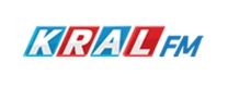 File:Kral FM.jpg