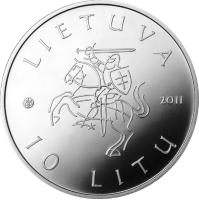 File:LT-2011-10litų-Theater-a.png